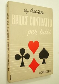 LA VERA STORIA DELLA LEGA LOMBARDA - MEDIOEVO - PREFAZIONE DI INDRO MONTANELLI di 