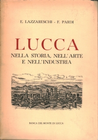 Opus hoc tenue. La camera dipinta di Andrea Mantegna. Lettura stoirica iconografica iconologica di 