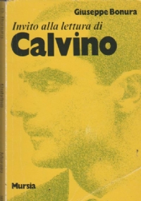 Calvino di 