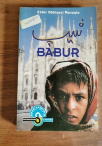 Babur