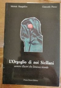 L’Orgoglio di noi Siciliani