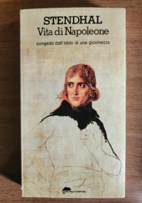 Vita di Napoleone