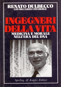 Medicina e morale di 