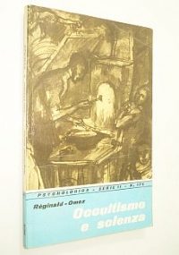 STUDI STORICO MILITARI 1988 CON MEMORIE CAVALLERIA IN GUERRA, SITUAZIONE A CRETA DOPO L’8 SETTEMBRE 1943 ECC. di 