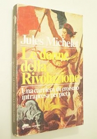 MEMORIE - STORIA DELLA MONACA ALFIERE SCRITTA DA LEI MEDESIMA di 