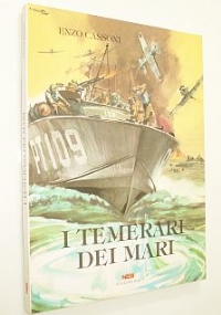 LOTTO 3 LIBRI DI RACCONTI E TESTIMONIANZE: a) LA GRANDE GUERRA, b) LANCORA DORO, c) LE AVVENTURE EROICHE (PRIMA GUERRA MONDIALE) di 