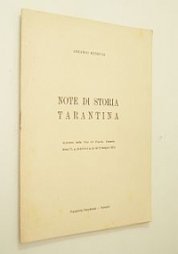 IL SOMMERGIBILE F.7 (MEMORIE REGIA MARINA PRIMA GUERRA MONDIALE) di 