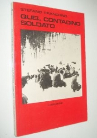 STRATEGIA PER UNA GUERRA CORTA (MEMORIE SECONDA GUERRA MONDIALE FRANCIA) di 