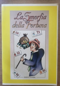 La smorfia della fortuna