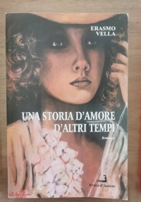 Una storia d’amore d’altri tempi