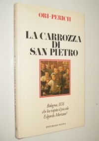 OGNI GIORNO E LUNGO (MEMORIE SECONDA GUERRA MONDIALE-BATTAGLIA DI MOSCA E DELLA BEREZINA) di 