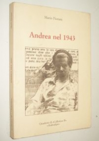 LA SCOPERTA DELLAMERICA UNAUTOBIOGRAFIA/THE DISCOVERY OF AMERICA AN AUTOBIOGRAPHY (MEMORIE IN EDIZIONE BILINGUE ITALIANO-INGLESE) di 