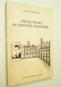 I ROSSI (MEMORIE SU MAO, CIU EN LAI, TIEN SCIAO PING, HOCI MIN, KRUSIOV, MIKOJAN, THOREZ, TOGLIATTI, DI VITTORIO, PAJETTA) di 