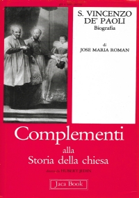 IL SANTO PROIBITO. La vita e il pensiero di Antonio Rosmini. Prefazione di Piero Coda. [ Ristampa della prima edizione. Trento, Casa editrice Il Margine, dicembre 2007 ]. di 