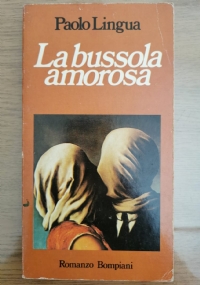 La bussola amorosa