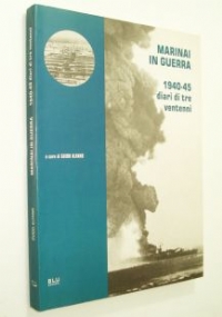 LA CONSEGNA DELLA BANDIERA DI COMBATTIMENTO AL R. CACCIATORPEDINIERE GIOSUE CARDUCCI (REGIA MARINA - LA SPEZIA 1938) di 