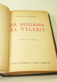 KIERKEGAARD E IL CRISTIANESIMO TRAGICO di 