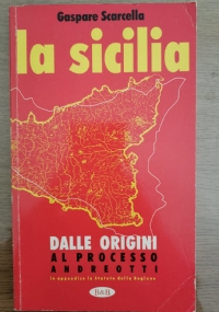 La sicilia