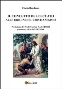 Il concetto del peccato alle origini del cristianesimo