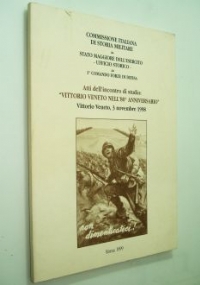 NAPOLI E LA MARINA DAL XVI SECOLO AI GIORNI NOSTRI (ATTI DEL CONVEGNO  30 MAGGIO 2008) di 