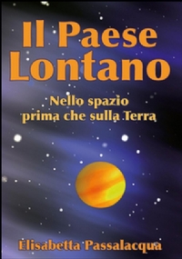 Il paese lontano