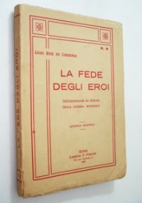 ALI SULLE TRINCEE - RICOGNIZIONE TATTICA ED OSSERVAZIONE AEREA NELLAVIAZIONE DURANTE LA GRANDE GUERRA (PRIMA GUERRA MONDIALE REGIA AERONAUTICA) di 