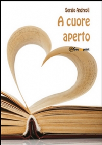 A cuore aperto