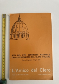 ALLOCUZIONI E RADIO MESSAGGI NATALIZI DI PIO XII 1939-1943 di 