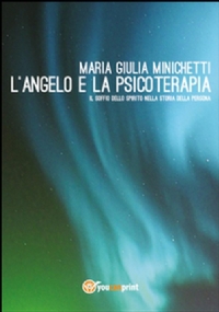 L’angelo e la psicoterapia