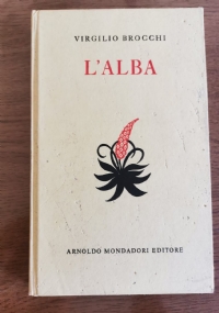 L’alba