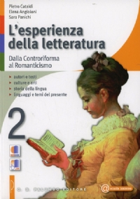 Storia: per diventare cittadini. Per i Licei e gli Ist. magistrali. Con e-book. Con espansione online. Con 2 libri: Atlante geopolitico-History in. Dal Medioevo allet moderna (Vol. 1) di 