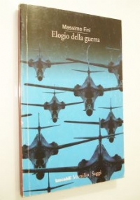 IL FATTORE P  IL VALORE DELL’ESPERIENZA (MEMORIE DI SOTTUFFICIALI AERONAUTICA MILITARE) di 