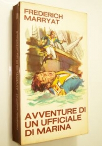 ASSALTO ALLA SPIAGGIA (GUERRA ANFIBIA CON SBARCO DI AMERICANI NEL GOLFO DI LEYTE TENUTO DA GIAPPONESI-SECONDA GUERRA MONDIALE) di 