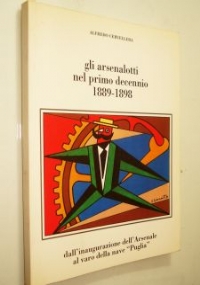 OPERE -  LE POESIE E LE NOVELLE - IL TEATRO E LE CRONACHE (2 VOLUMI IN COFANETTO RIGIDO) di 