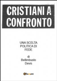 Cristiani a confronto