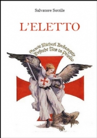 L’eletto