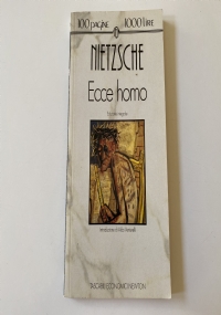 Ecce homo di 