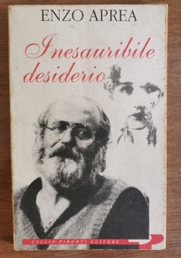 Inestimabile desiderio