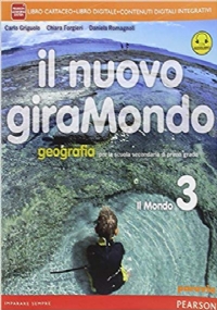 IL NUOVO GIRAMONDO 2 di 