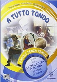 Ideale e reale. Per le Scuole superiori. Con e-book. Con espansione online vol.1 di 