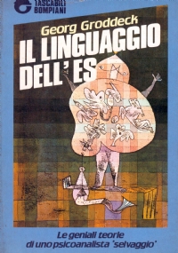 Arte e  linguaggio di 