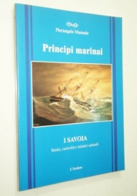 ACQUA SALATA - AVVENTURE E RICORDI DI UNO SCAVEZZACOLLO (MEMORIE REGIA MARINA PRIMA E SECONDA GUERRA MONDIALE, IMPRESA DI FIUME E SOMMERGIBILE) di 