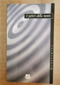 I poteri della mente