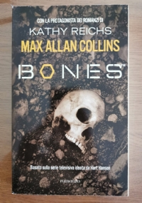 Bones