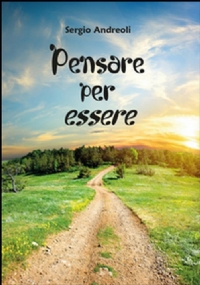 Pensare per essere