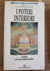 I poteri interiori