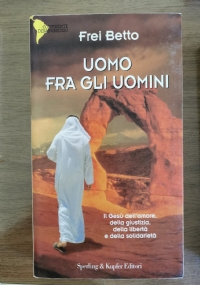 Uomo fra gli uomini