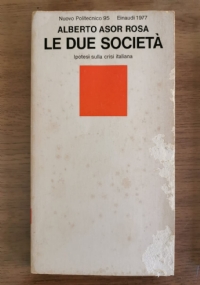 Le due società