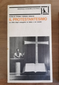 Il Protestantesimo