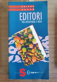 Editori, tra resistenza e resa